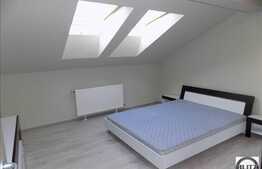 2 camere, 42 mp, imobil nou, mobilat modern, zona UMF