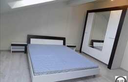 2 camere, 42 mp, imobil nou, mobilat modern, zona UMF