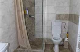 2 camere, 42 mp, imobil nou, mobilat modern, zona UMF