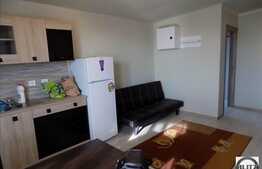 2 camere, 42 mp, imobil nou, mobilat modern, zona UMF