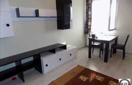 2 camere, 42 mp, imobil nou, mobilat modern, zona UMF