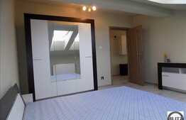 2 camere, 42 mp, imobil nou, mobilat modern, zona UMF