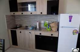 2 camere, 42 mp, imobil nou, mobilat modern, zona UMF