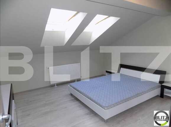 Apartament de închiriat 2 camere Zorilor - 13581AI | BLITZ Cluj-Napoca | Poza5