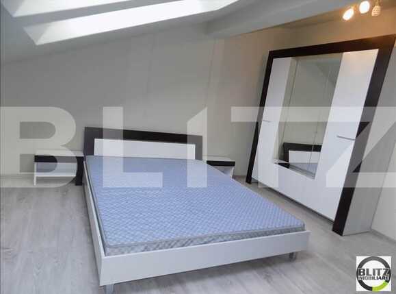 Apartament de închiriat 2 camere Zorilor - 13581AI | BLITZ Cluj-Napoca | Poza6