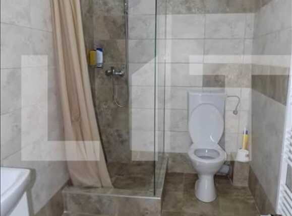 Apartament de închiriat 2 camere Zorilor - 13581AI | BLITZ Cluj-Napoca | Poza8