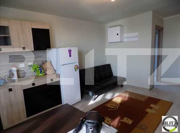 Apartament de închiriat 2 camere Zorilor - 13581AI | BLITZ Cluj-Napoca | Poza2