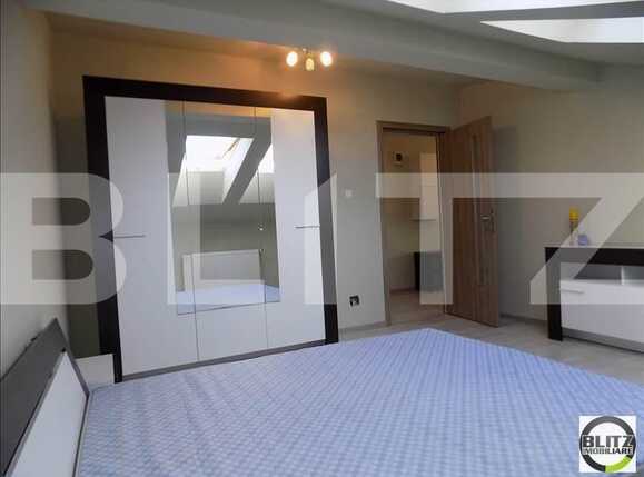 Apartament de închiriat 2 camere Zorilor - 13581AI | BLITZ Cluj-Napoca | Poza7