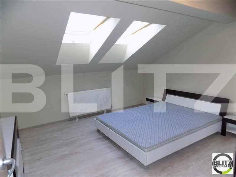 Apartament de închiriat 2 camere Zorilor - 13581AI | BLITZ Cluj-Napoca | Poza5