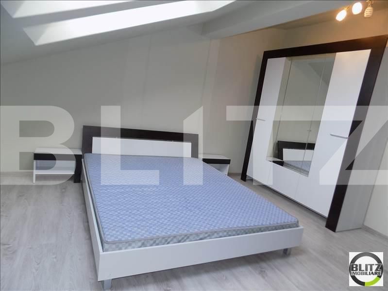 Apartament de închiriat 2 camere Zorilor - 13581AI | BLITZ Cluj-Napoca | Poza6