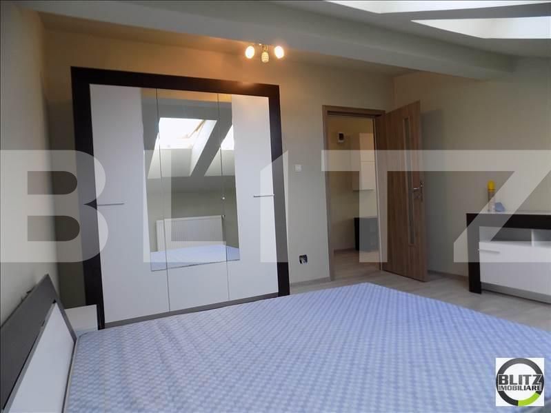 Apartament de închiriat 2 camere Zorilor - 13581AI | BLITZ Cluj-Napoca | Poza7