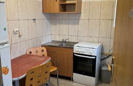 Apartament cu 1 camera,decomandat,  38 mp, Sigma