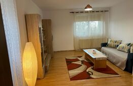 Apartament cu 1 camera,decomandat,  38 mp, Sigma