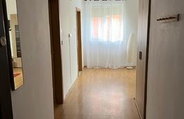 Apartament cu 1 camera,decomandat,  38 mp, Sigma