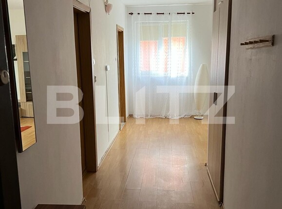 Garsonieră de vânzare Zorilor - 135810AV | BLITZ Cluj-Napoca | Poza3