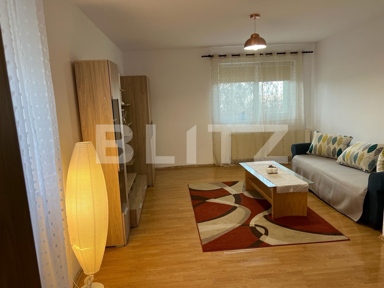 Garsonieră de vânzare Zorilor - 135810AV | BLITZ Cluj-Napoca | Poza2