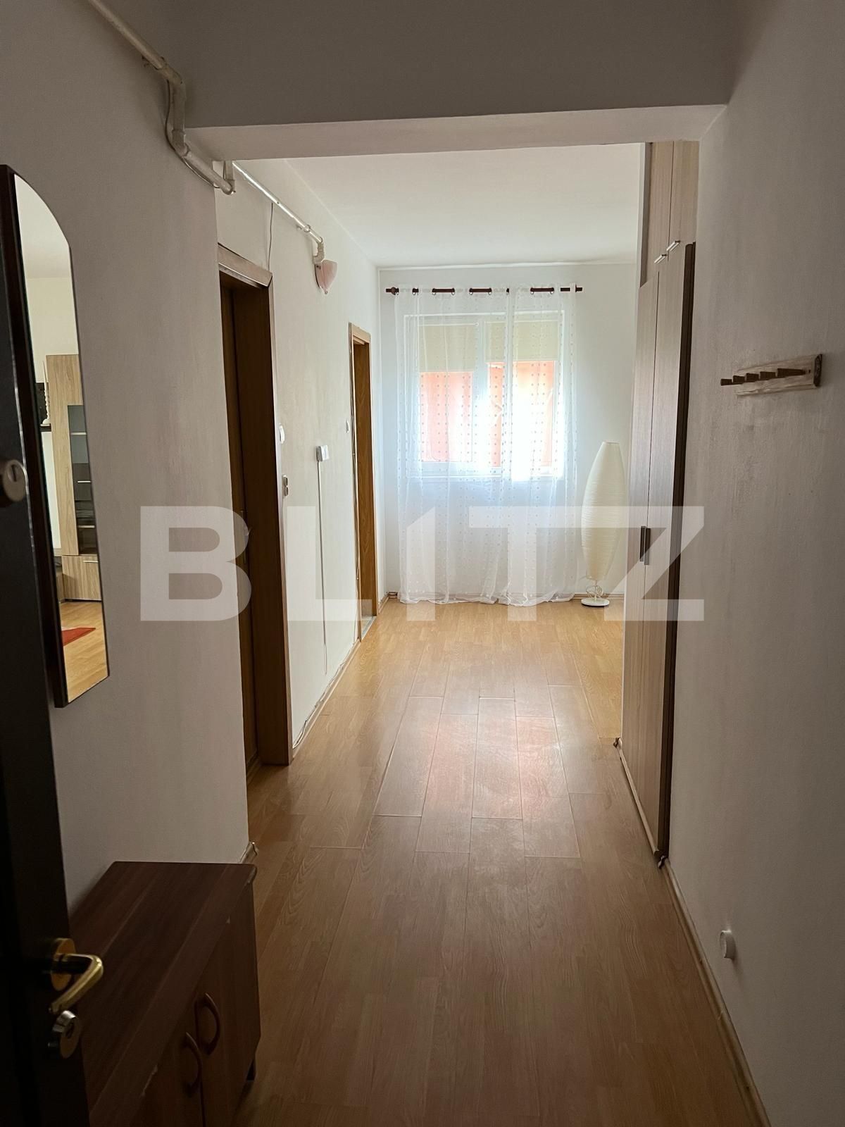 Garsonieră de vânzare Zorilor - 135810AV | BLITZ Cluj-Napoca | Poza3