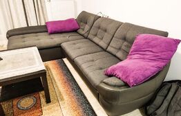 Apartament 2 camere, 50mp, 2 balcoane, parcare, zona Tineretului