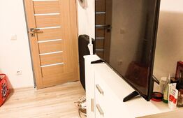 Apartament 2 camere, 50mp, 2 balcoane, parcare, zona Tineretului