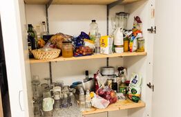 Apartament 2 camere, 50mp, 2 balcoane, parcare, zona Tineretului