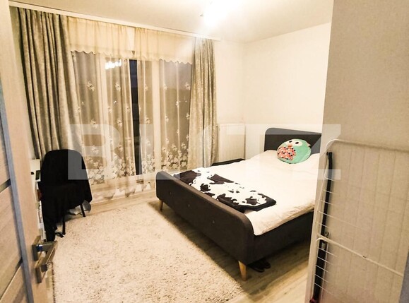 Apartament de vânzare 2 camere Floreşti - 135812AV | BLITZ Cluj-Napoca | Poza8