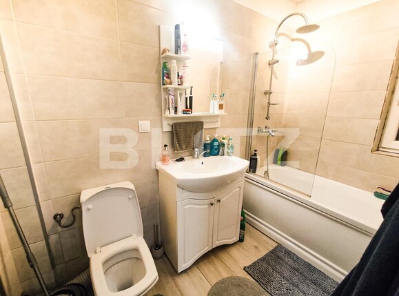 Apartament de vânzare 2 camere Floreşti - 135812AV | BLITZ Cluj-Napoca | Poza6