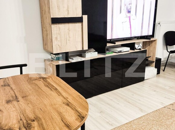 Apartament de vânzare 2 camere Floreşti - 135812AV | BLITZ Cluj-Napoca | Poza3