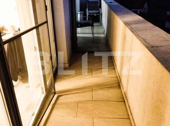 Apartament de vânzare 2 camere Floreşti - 135812AV | BLITZ Cluj-Napoca | Poza12