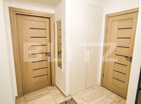 Apartament de vânzare 2 camere Floreşti - 135812AV | BLITZ Cluj-Napoca | Poza4