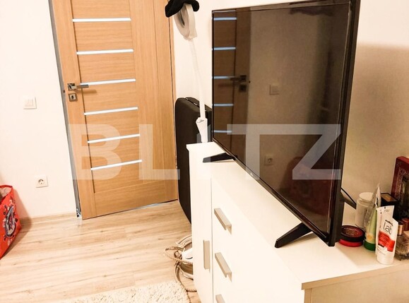 Apartament de vânzare 2 camere Floreşti - 135812AV | BLITZ Cluj-Napoca | Poza9