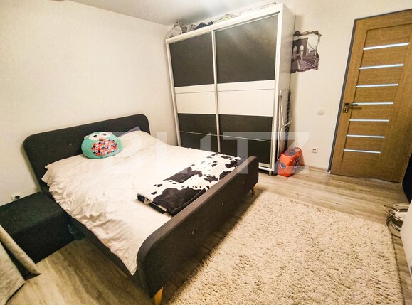 Apartament de vânzare 2 camere Floreşti - 135812AV | BLITZ Cluj-Napoca | Poza7