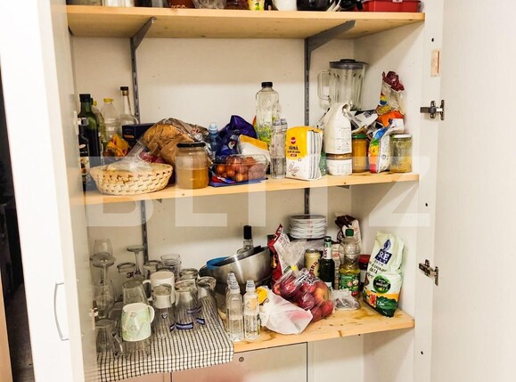 Apartament de vânzare 2 camere Floreşti - 135812AV | BLITZ Cluj-Napoca | Poza11