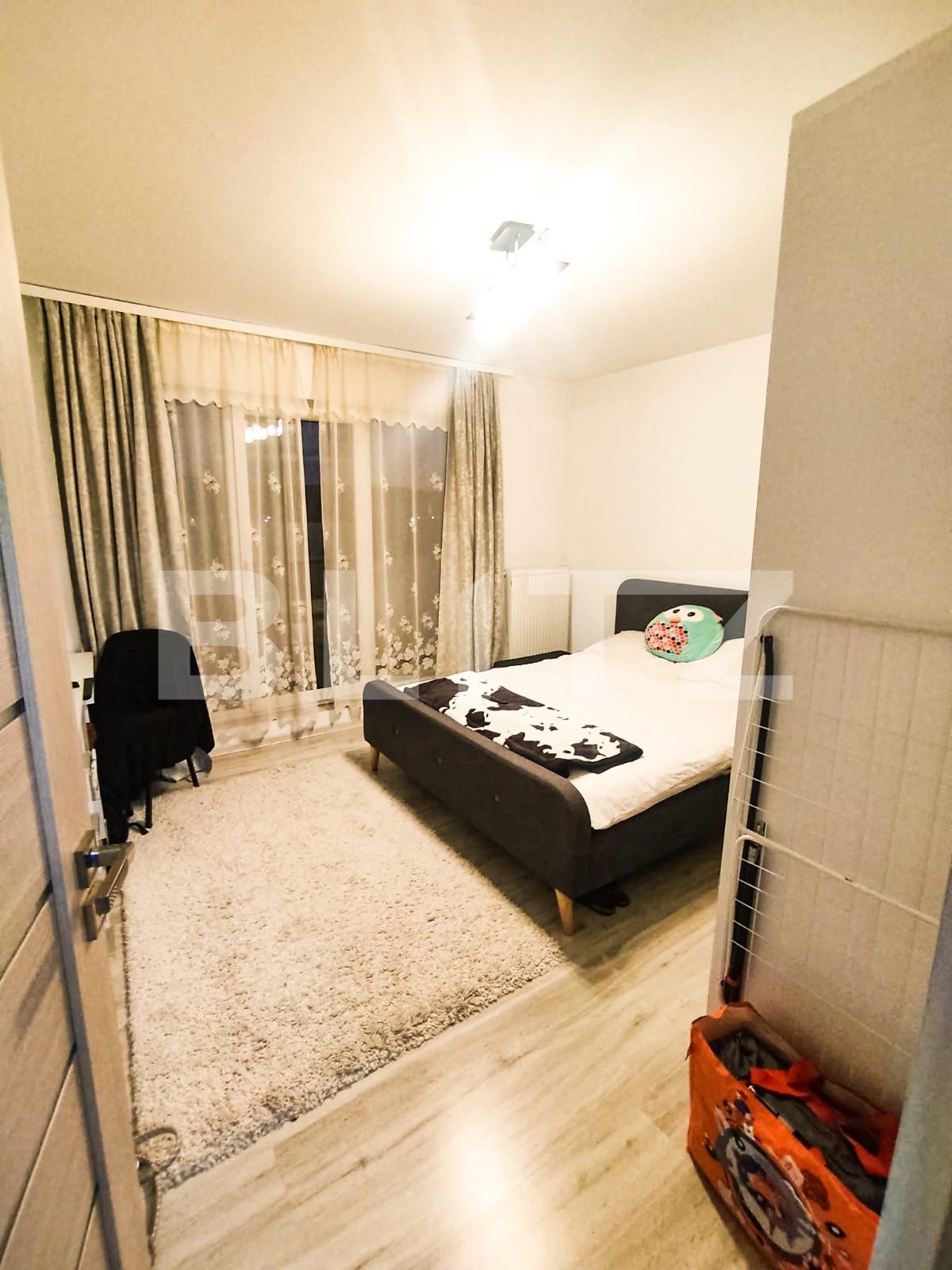 Apartament de vânzare 2 camere Floreşti - 135812AV | BLITZ Cluj-Napoca | Poza8