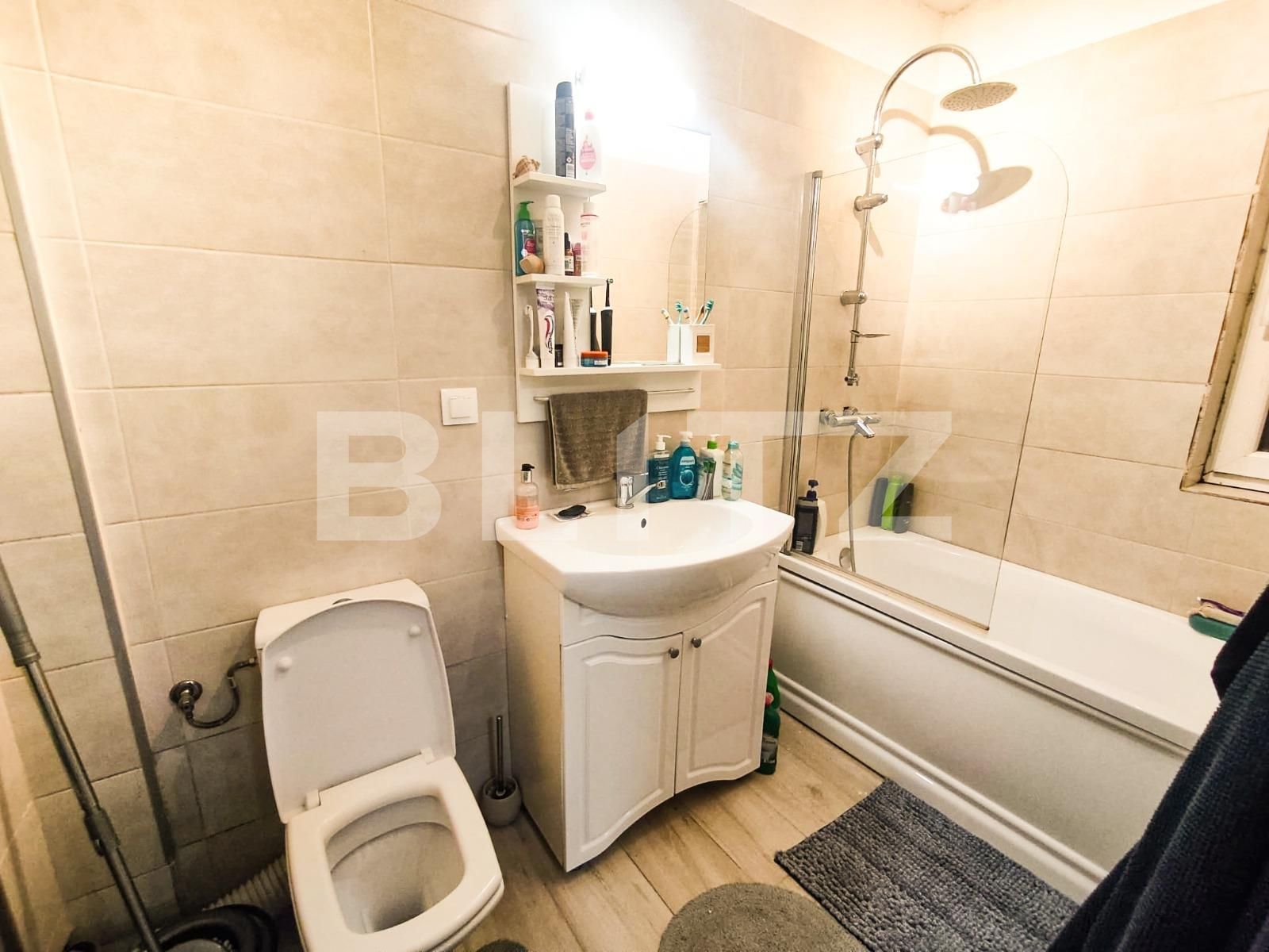 Apartament de vânzare 2 camere Floreşti - 135812AV | BLITZ Cluj-Napoca | Poza6
