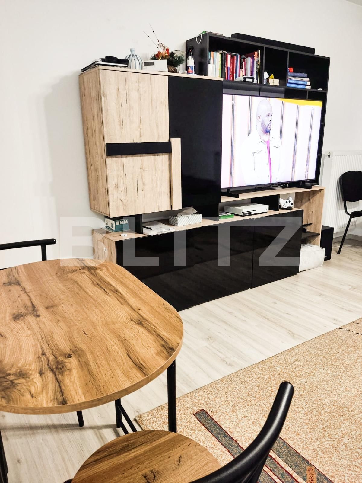 Apartament de vânzare 2 camere Floreşti - 135812AV | BLITZ Cluj-Napoca | Poza3