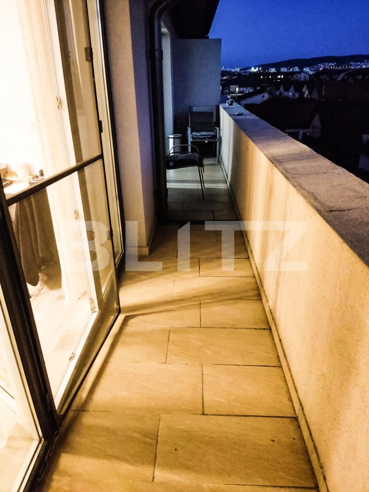 Apartament de vânzare 2 camere Floreşti - 135812AV | BLITZ Cluj-Napoca | Poza12