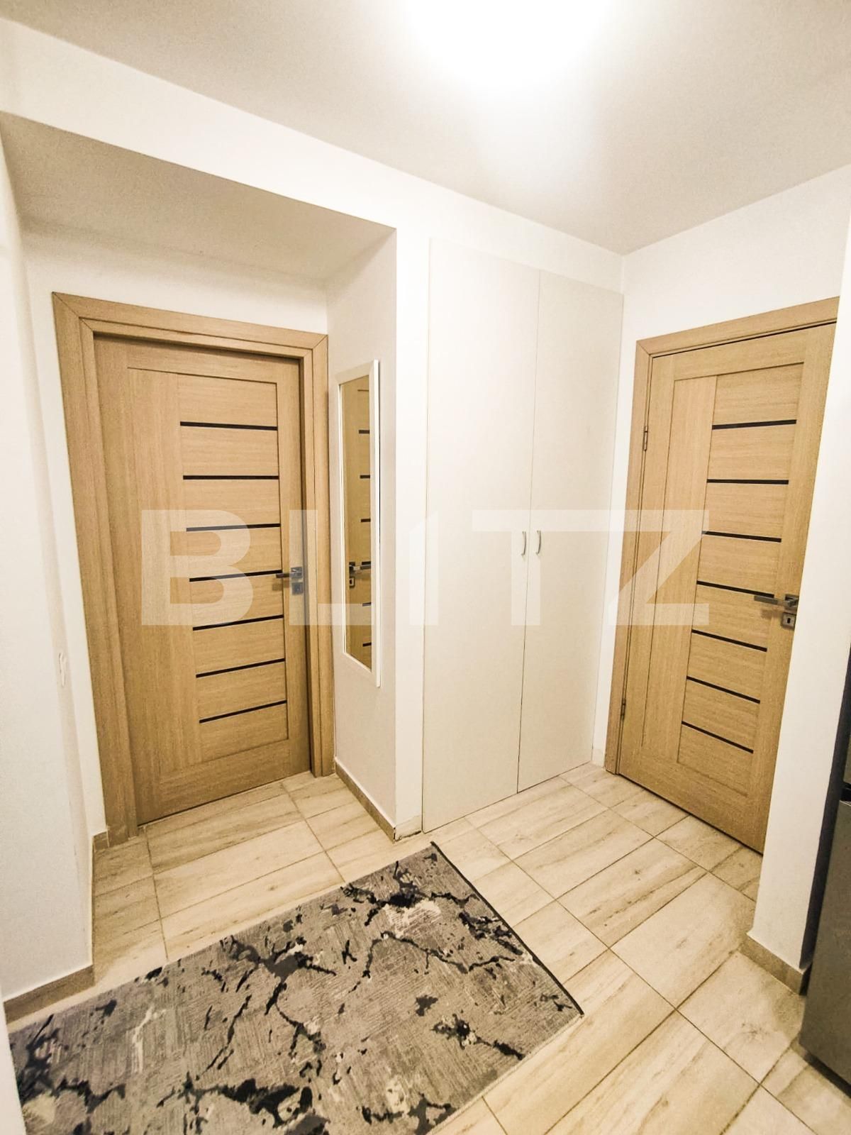 Apartament de vânzare 2 camere Floreşti - 135812AV | BLITZ Cluj-Napoca | Poza4