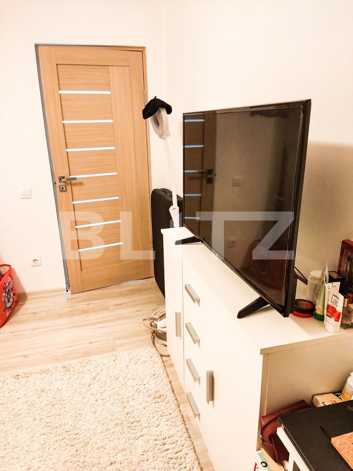 Apartament de vânzare 2 camere Floreşti - 135812AV | BLITZ Cluj-Napoca | Poza9