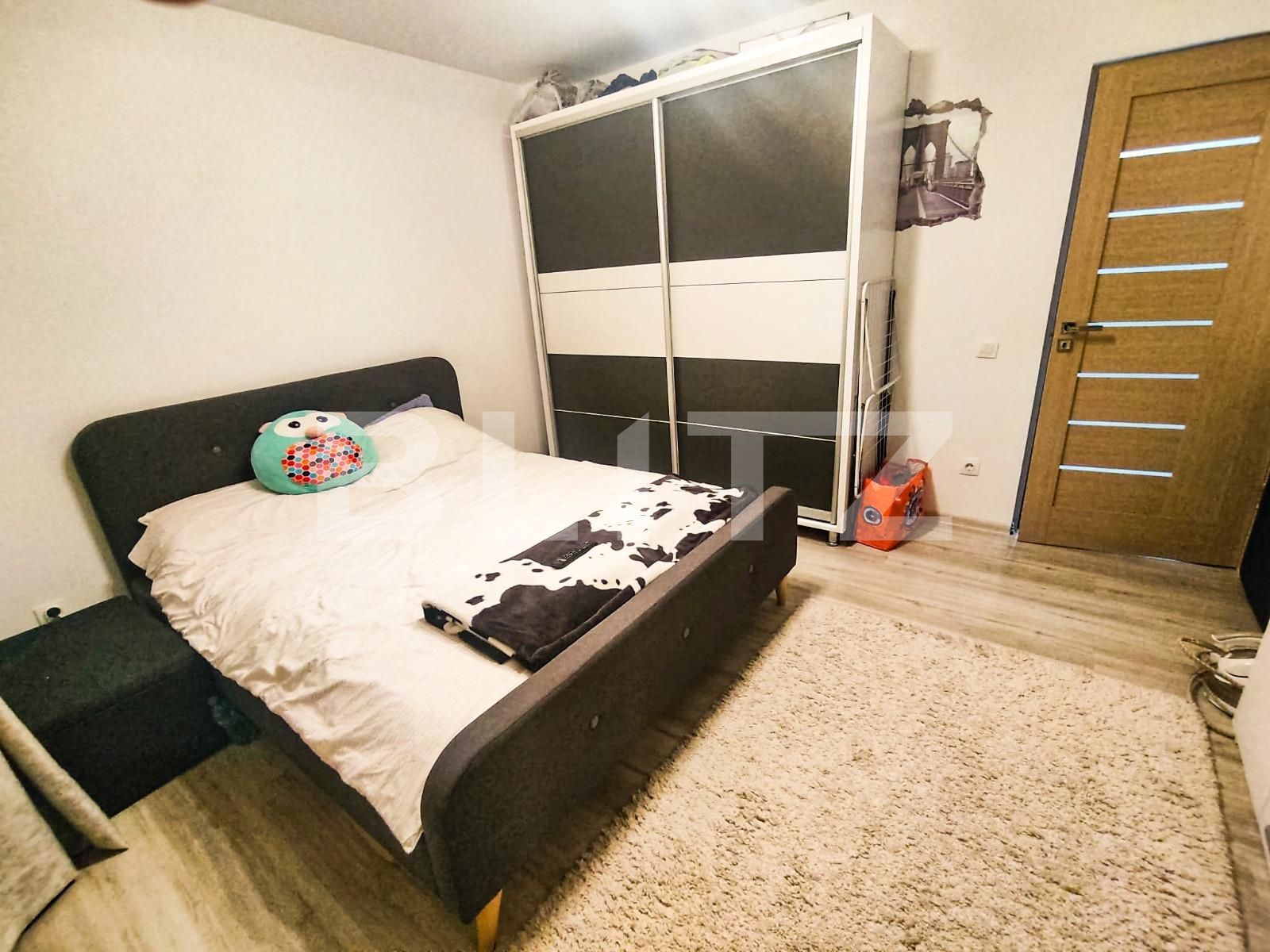 Apartament de vânzare 2 camere Floreşti - 135812AV | BLITZ Cluj-Napoca | Poza7