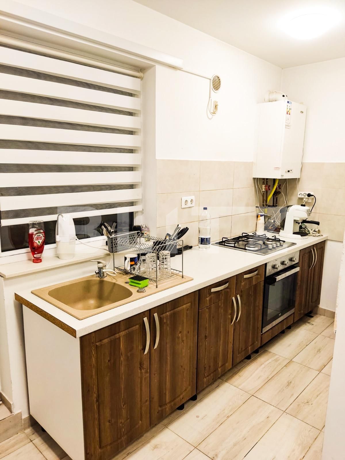 Apartament de vânzare 2 camere Floreşti - 135812AV | BLITZ Cluj-Napoca | Poza10