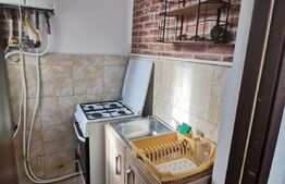 Apartament 2 camere, 50mp, decomandat, zona strazii HOREA