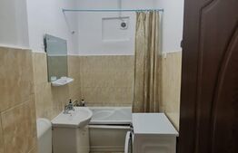 Apartament 2 camere, 50mp, decomandat, zona strazii HOREA
