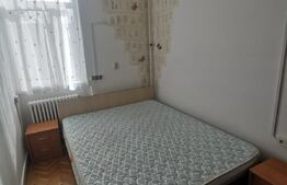 Apartament 2 camere, 50mp, decomandat, zona strazii HOREA
