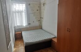 Apartament 2 camere, 50mp, decomandat, zona strazii HOREA