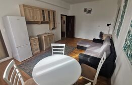 Apartament 2 camere, 50mp, decomandat, zona strazii HOREA