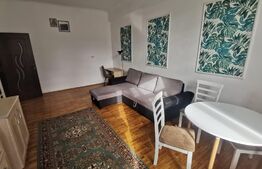 Apartament 2 camere, 50mp, decomandat, zona strazii HOREA