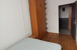 Apartament 2 camere, 50mp, decomandat, zona strazii HOREA