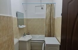 Apartament 2 camere, 50mp, decomandat, zona strazii HOREA