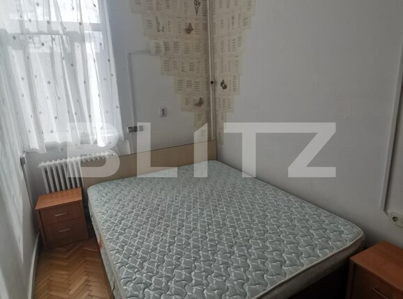 Apartament de închiriat 2 camere Central - 135815AI | BLITZ Cluj-Napoca | Poza7