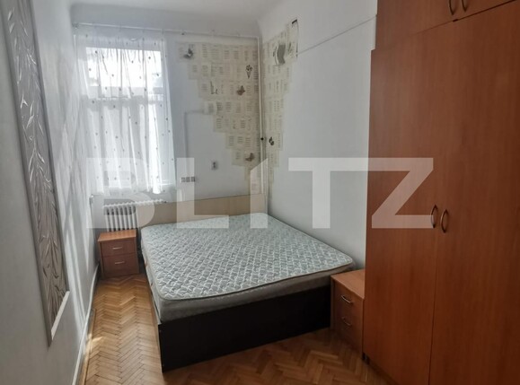 Apartament de închiriat 2 camere Central - 135815AI | BLITZ Cluj-Napoca | Poza5